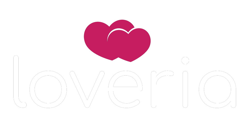 nanom.events -Online Dating kostenlos